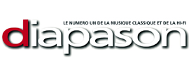 ELAC BS 243 - Diapason - France - Le Numero Un De La Musique Classique Et De La Hi-Fi